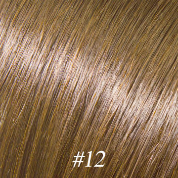 Genius Weft AKA The Seamless Weft (24-26 inch)