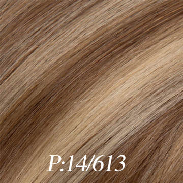 Genius Weft AKA The Seamless Weft (24-26 inch)