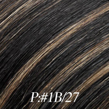 Genius Weft AKA Seamless Weft (20 - 22 inch)