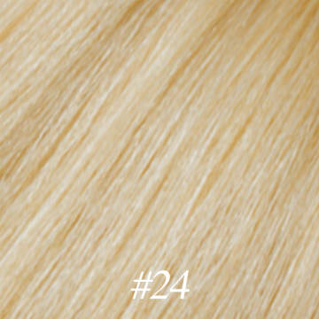 Genius Weft AKA Seamless Weft (20 - 22 inch)