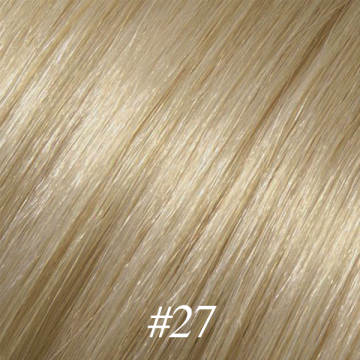 Genius Weft AKA Seamless Weft (18 inch)