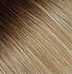 Genius Weft AKA Seamless Weft (18 inch)