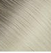 Genius Weft AKA Seamless Weft (20 - 22 inch)