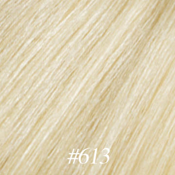 Genius Weft AKA Seamless Weft (20 - 22 inch)