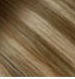 Genius Weft AKA Seamless Weft (18 inch)