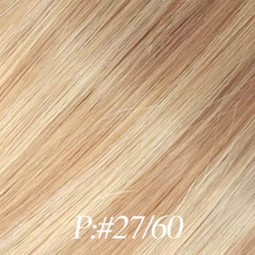 Genius Weft AKA Seamless Weft (20 - 22 inch)