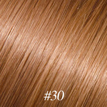 Genius Weft AKA Seamless Weft (20 - 22 inch)