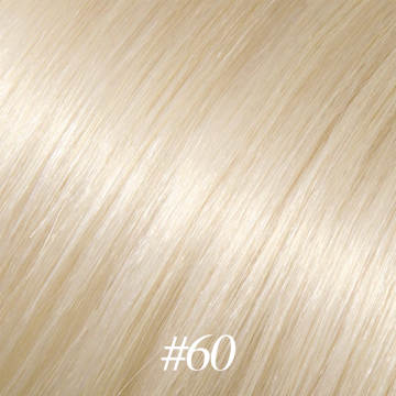 Genius Weft AKA Seamless Weft (20 - 22 inch)