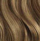 Genius Weft AKA Seamless Weft (20 - 22 inch)