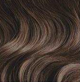 Genius Weft AKA Seamless Weft (20 - 22 inch)